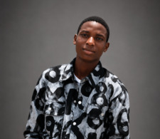 Daniel Dominion