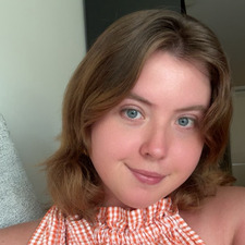 Laura