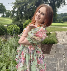 MSJ