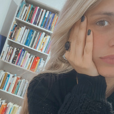 Micaela