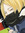 member photo member photo