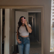 Sammy