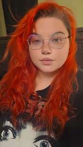 Korey Lynn