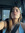 ainhoa