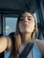 ainhoa