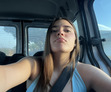 ainhoa