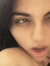 Mahtab