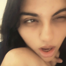 Mahtab