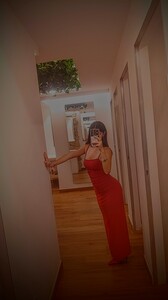 Silvi4