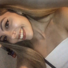 Celia G