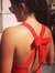 Cristin...
