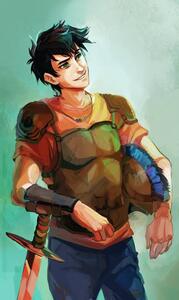 Phillip