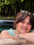 Nanna L...