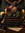 member photo member photo
