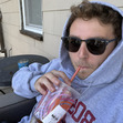 Ryan