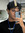 Salman