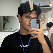 Salman