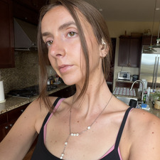 Ally Green