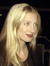 Karolin...
