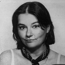 melinski
