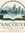 Vancouver Book
