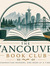 Vancouv...