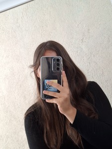 yahilibrary_