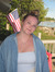 Danielle