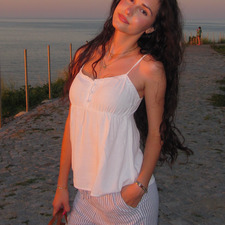 krisi