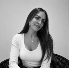 Alejandra