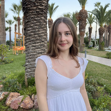 Emelie
