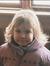 Lucy Br...