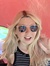 Mairead