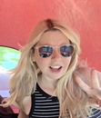 Mairead