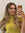 Livia L...