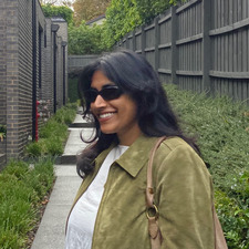 kavya