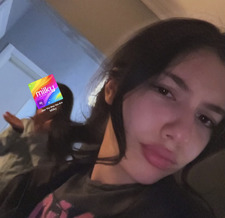 Dua