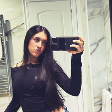 sara