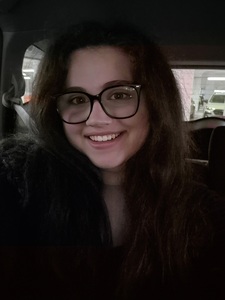 Gianna