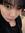Nathalia