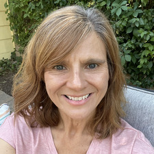 Jaymie Genovese