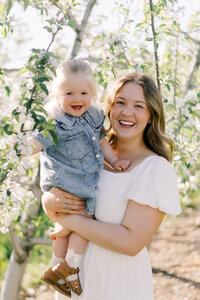 Amy Bryanton