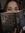 Alissa Bookshelf