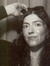 Laurel