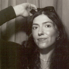Laurel