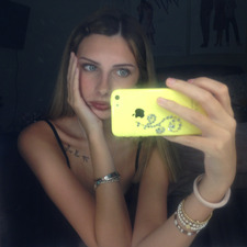 ella