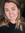 Chelsey Gammel