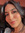 Yasmine Baddar