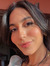 Yasmine...