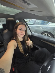Jenna